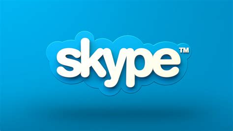 skyprn|Download Skype for mobile & desktop 